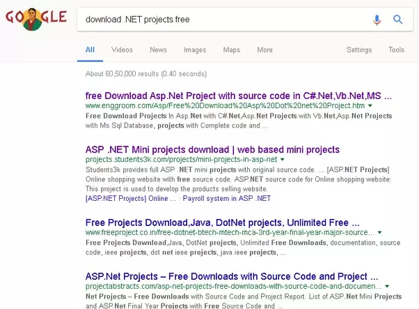 Projects With Source Code And Documentation Free Download